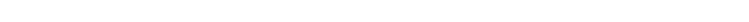 Tim Miller Content contributor 