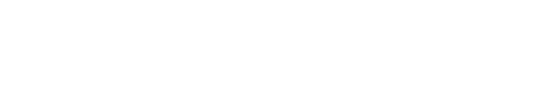 $$$/StateType/Over