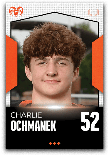 Group