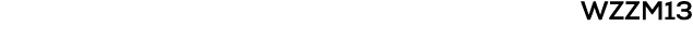 wzzm13