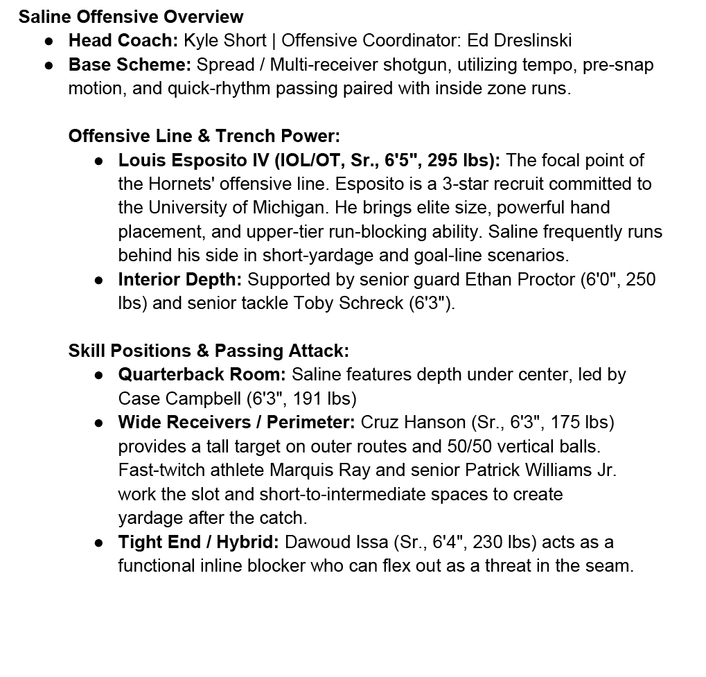Rectangle
