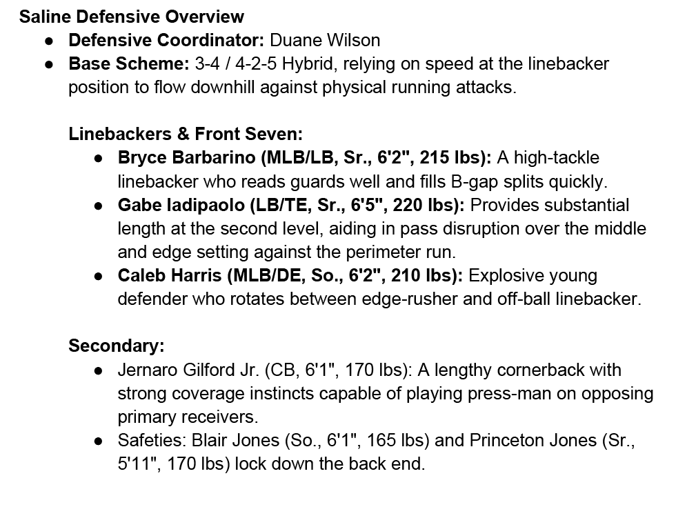 Rectangle