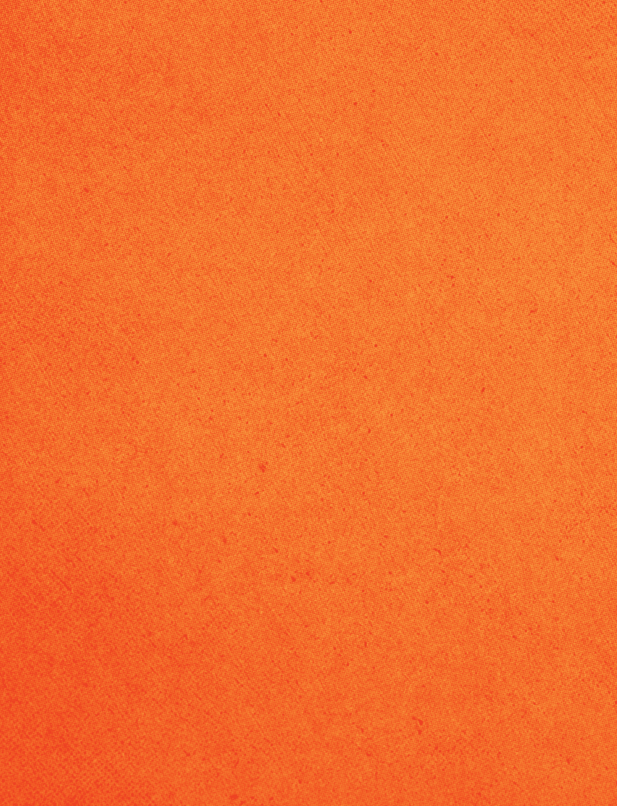A red cloth with a red border. Description generated by AI
