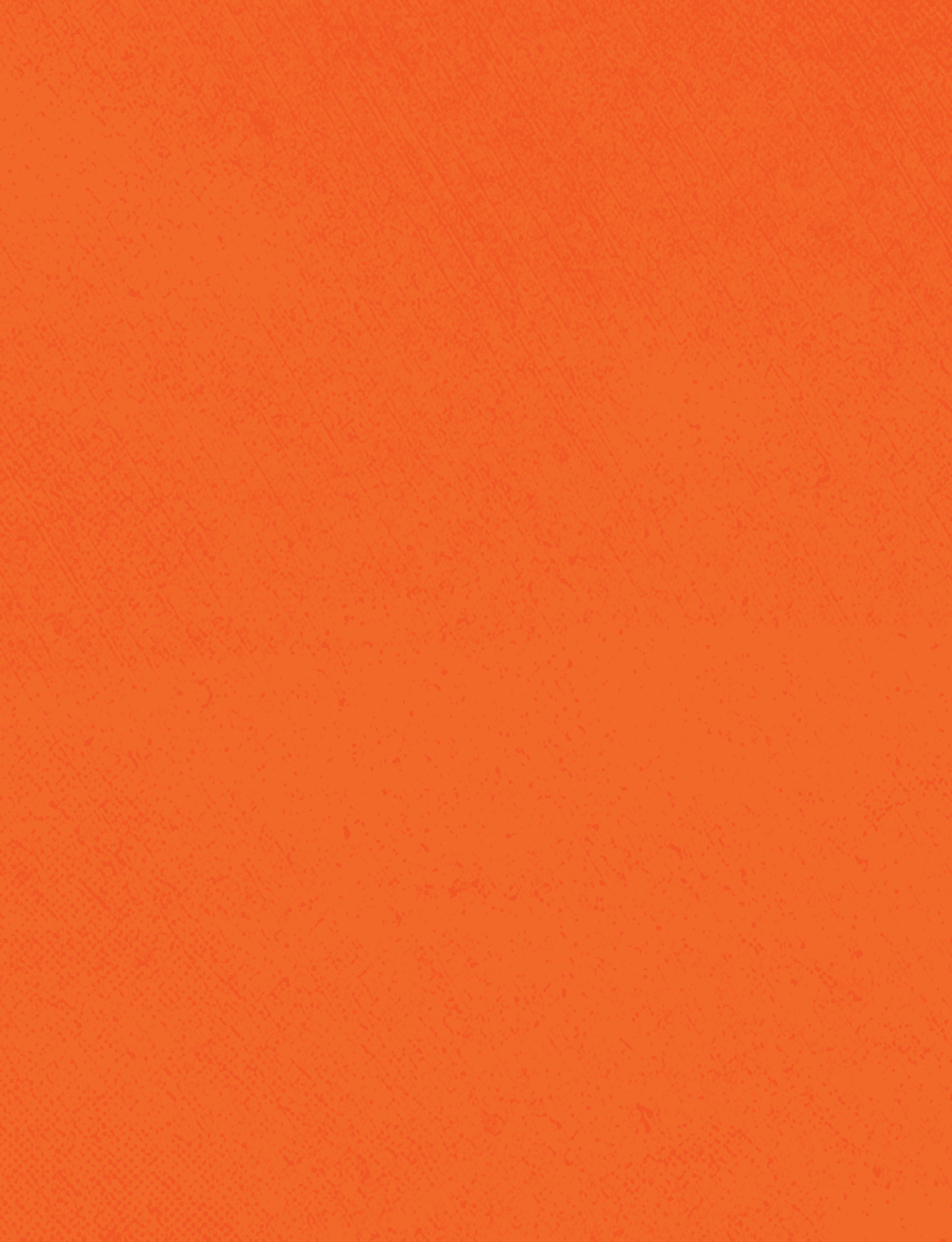 Red background with white writing. Description generated by AI