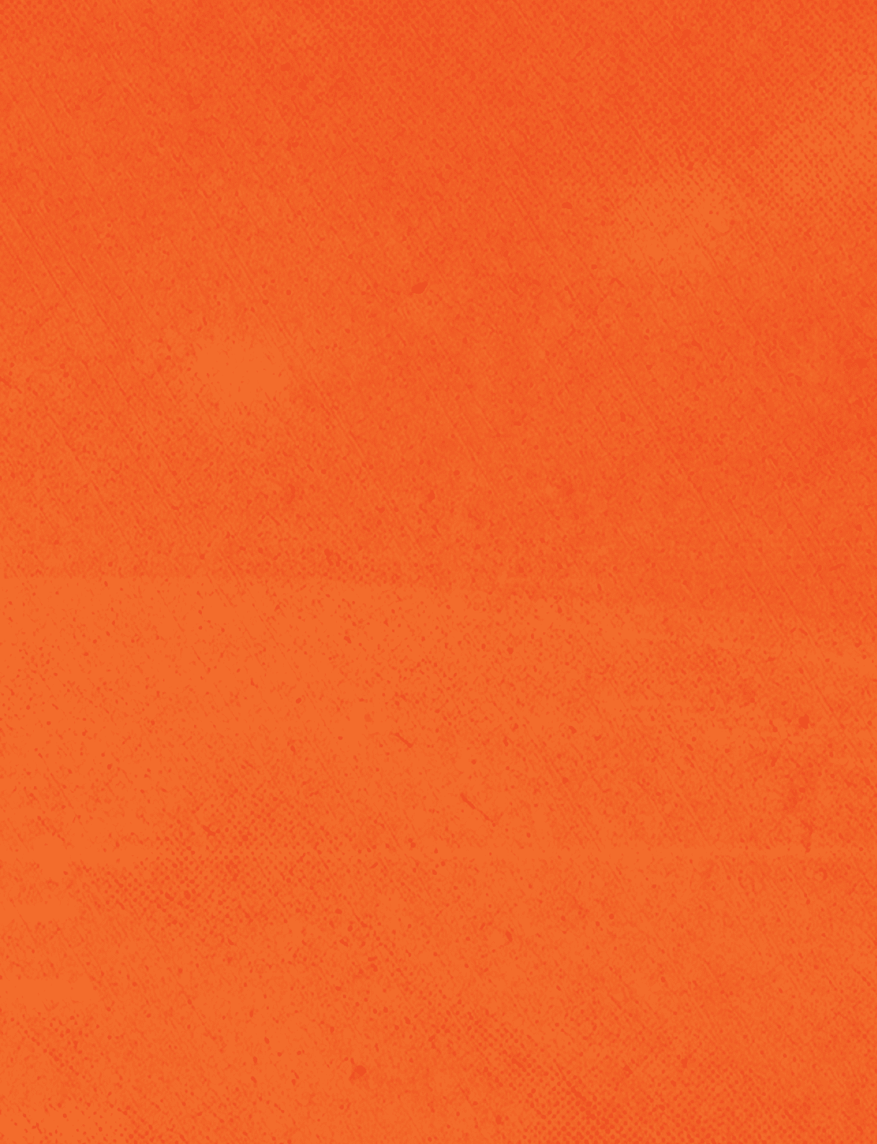 Red background. Description generated by AI