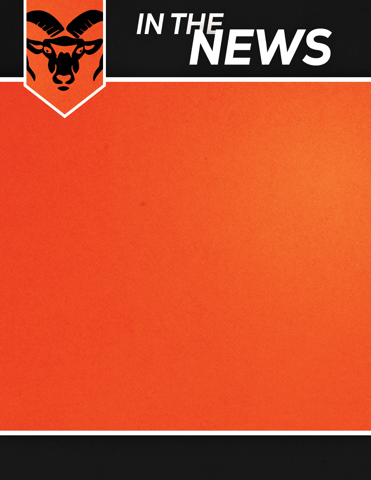 A red and black card with a red bird on it. Description generated by AI