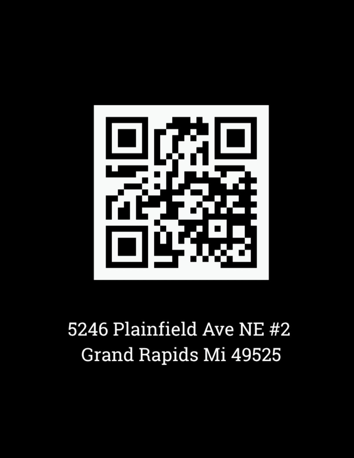 $$$/StateType/Normal