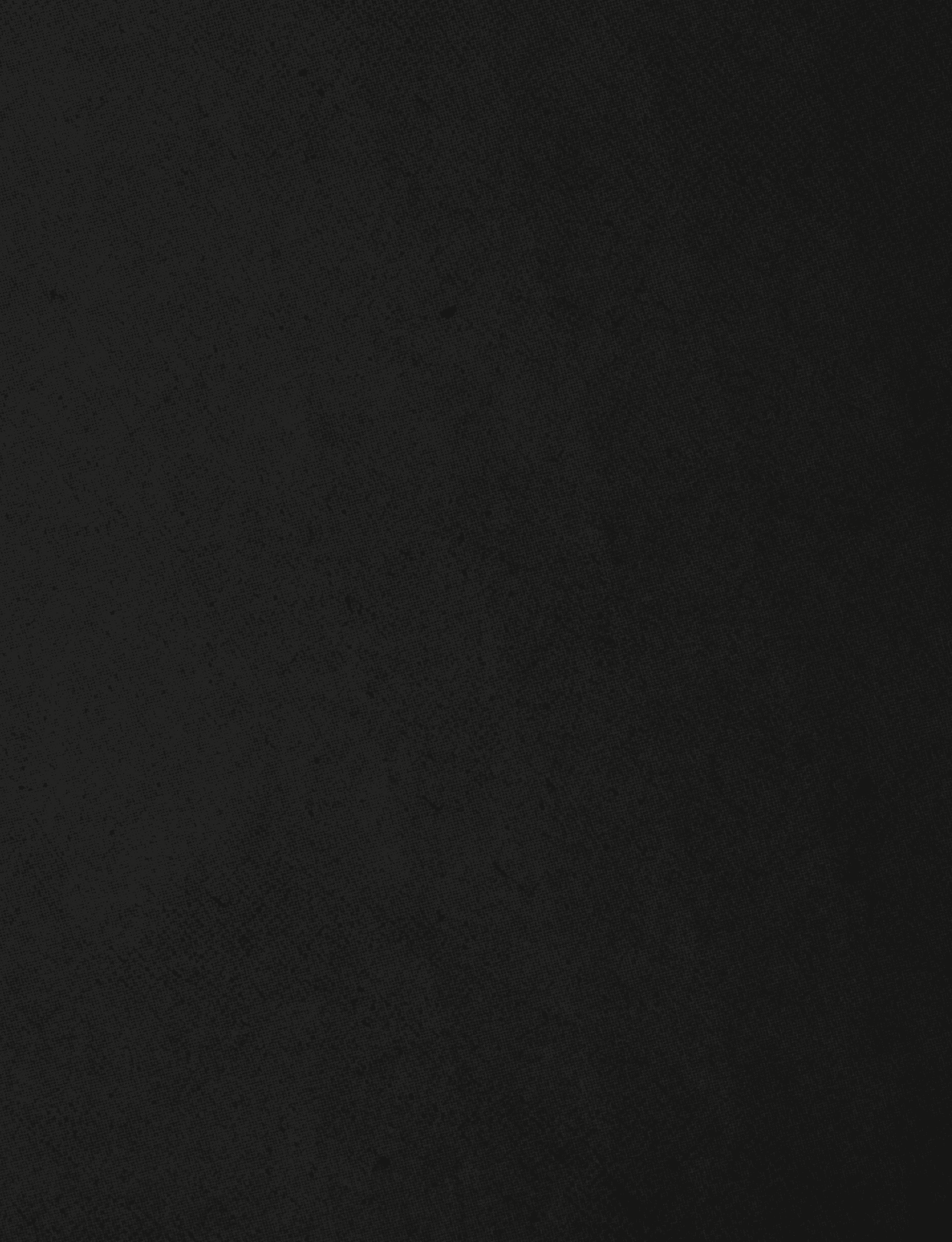 A black and red striped cloth. Description generated by AI