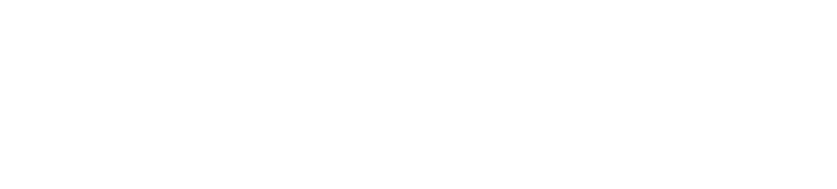 Archival Brewing, Bridge Street Burger Shack, Burger King, Culver’s, Custard By The Dam, Dam Dogs, Dunham’s Sports, F...