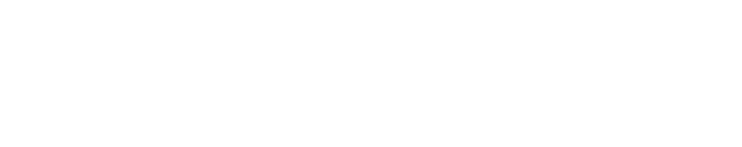 $$$/StateType/Over