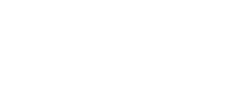82