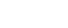129