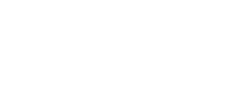 211