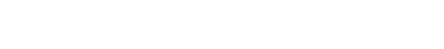 RUSH YDS