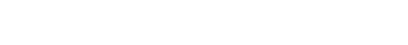int