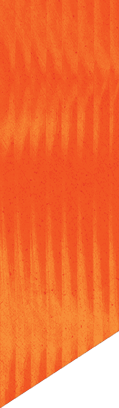 A red and white striped cloth. Description generated by AI