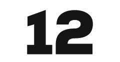 12
