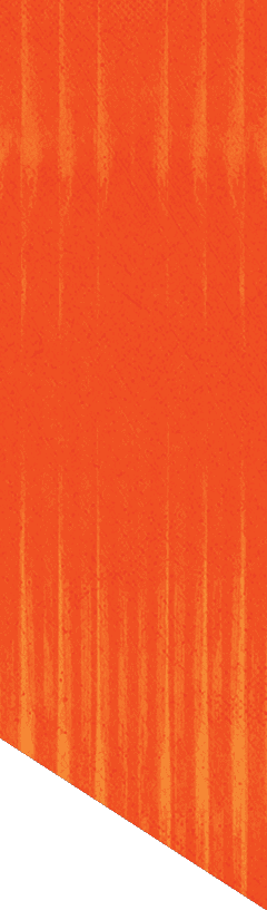 A red and white striped cloth. Description generated by AI