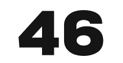46
