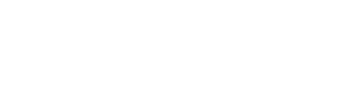 THREADS