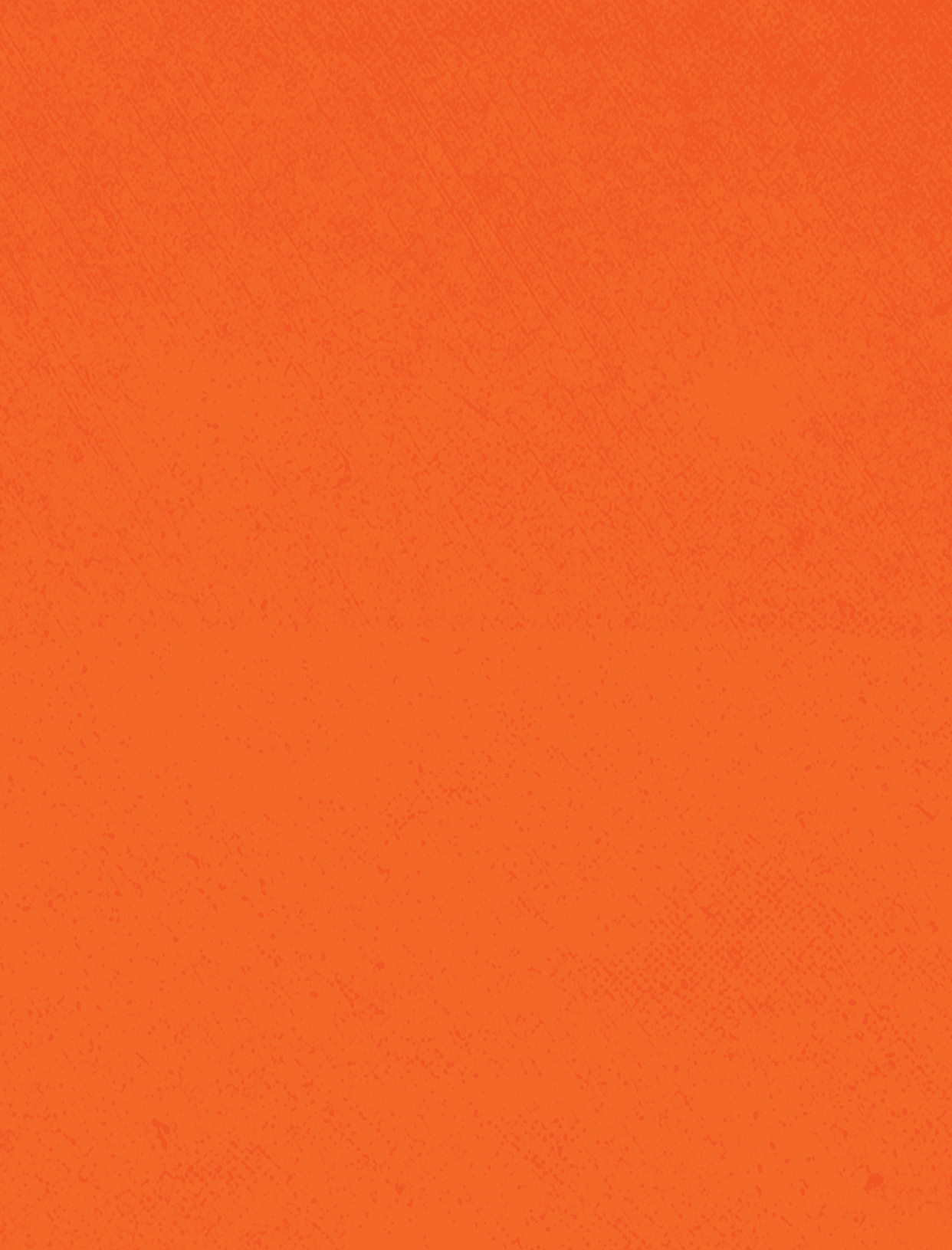 Red background with no people. Description generated by AI