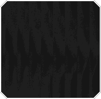 A football player running on the field. Description generated by AI