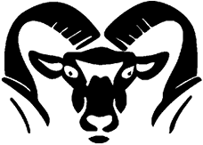Rectangle