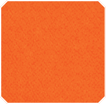A football player running on the field. Description generated by AI