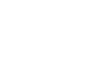 the spirit of ram nation