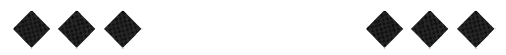 Group