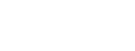 overall record