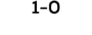 1 0