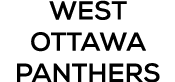 west ottawa panthers