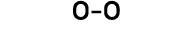 0 0