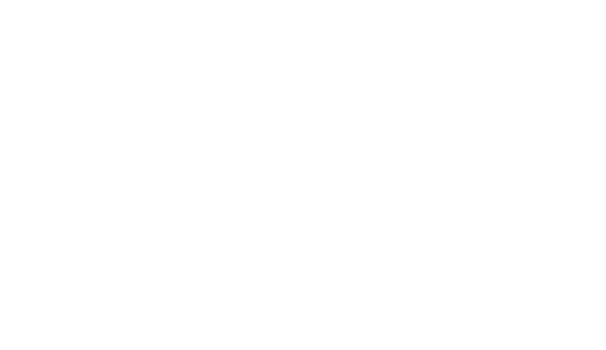 Jessica Smith ,Sarah Smith Simpson ,Holly Ferwerda ,Sarah Cummings ,Jessica LaMore ,Tami Kirn ,Kara Luth,Dawn Woods ,...