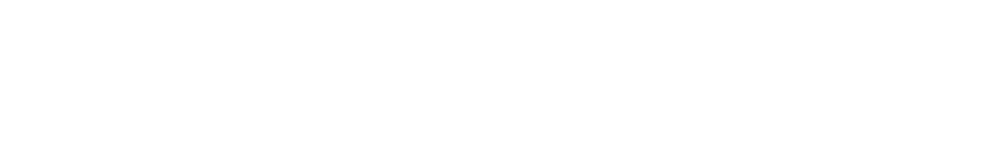 Max Kerry ,Jess Boughner ,Away Tailgate Host