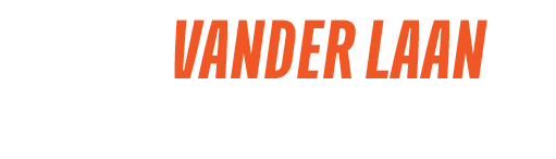 offensive coordinator,jason VANDER laa