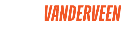 defensive coordinator,RANDY VANDERVEE