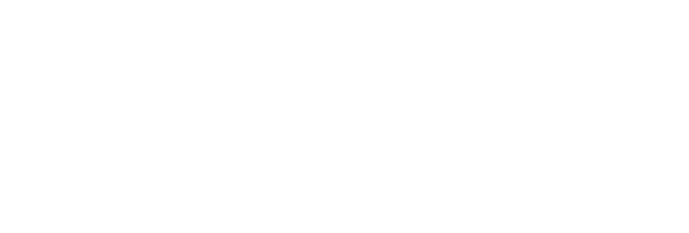 offensive player of the game