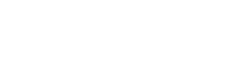 special teams player of the game