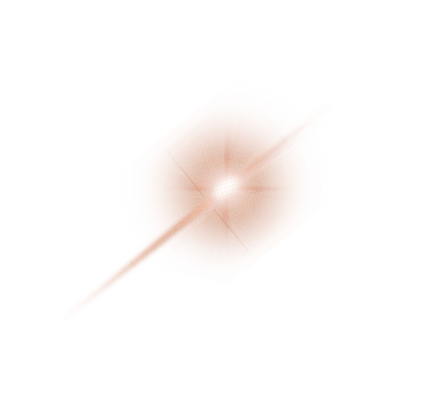Group