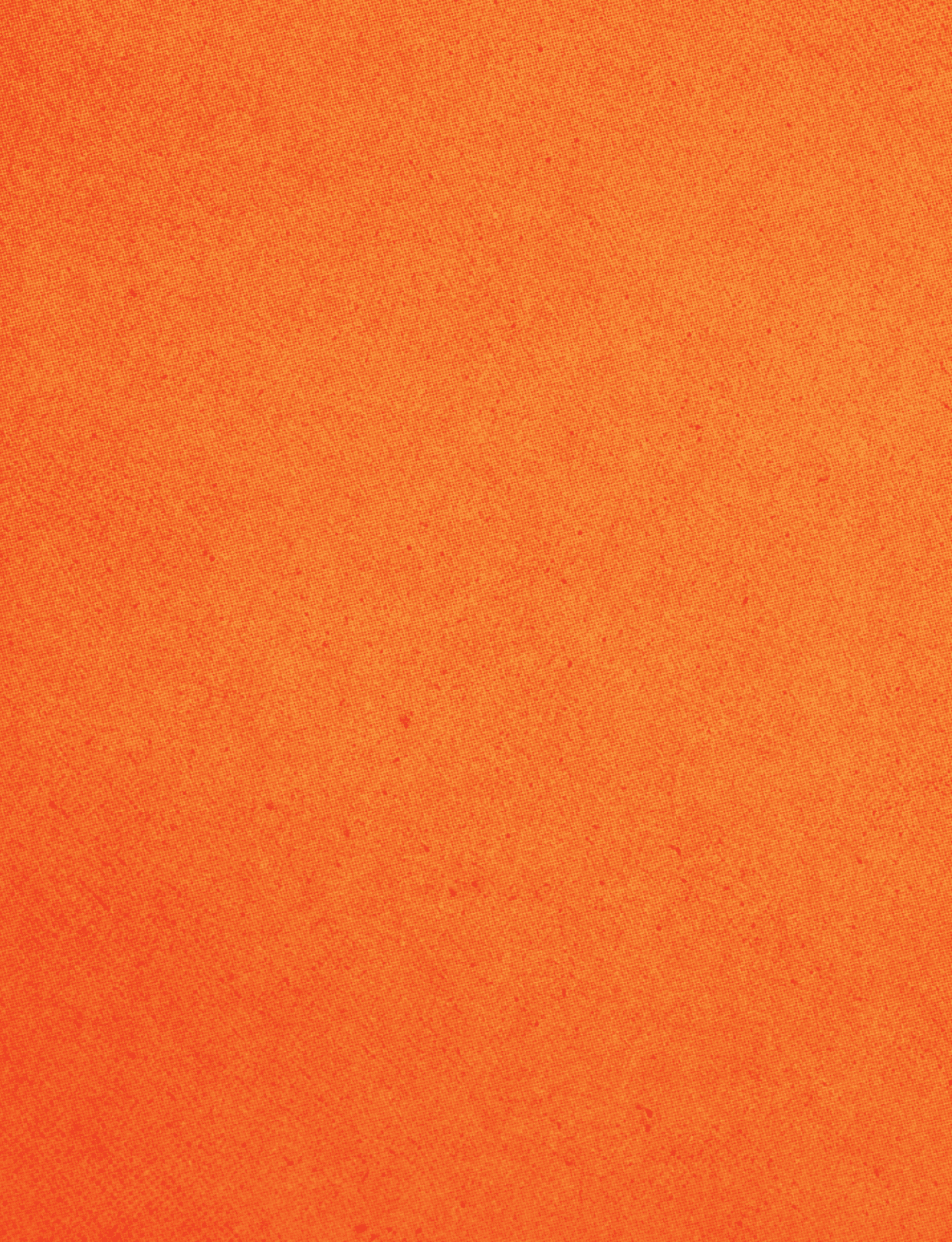 A red cloth with a red border. Description generated by AI