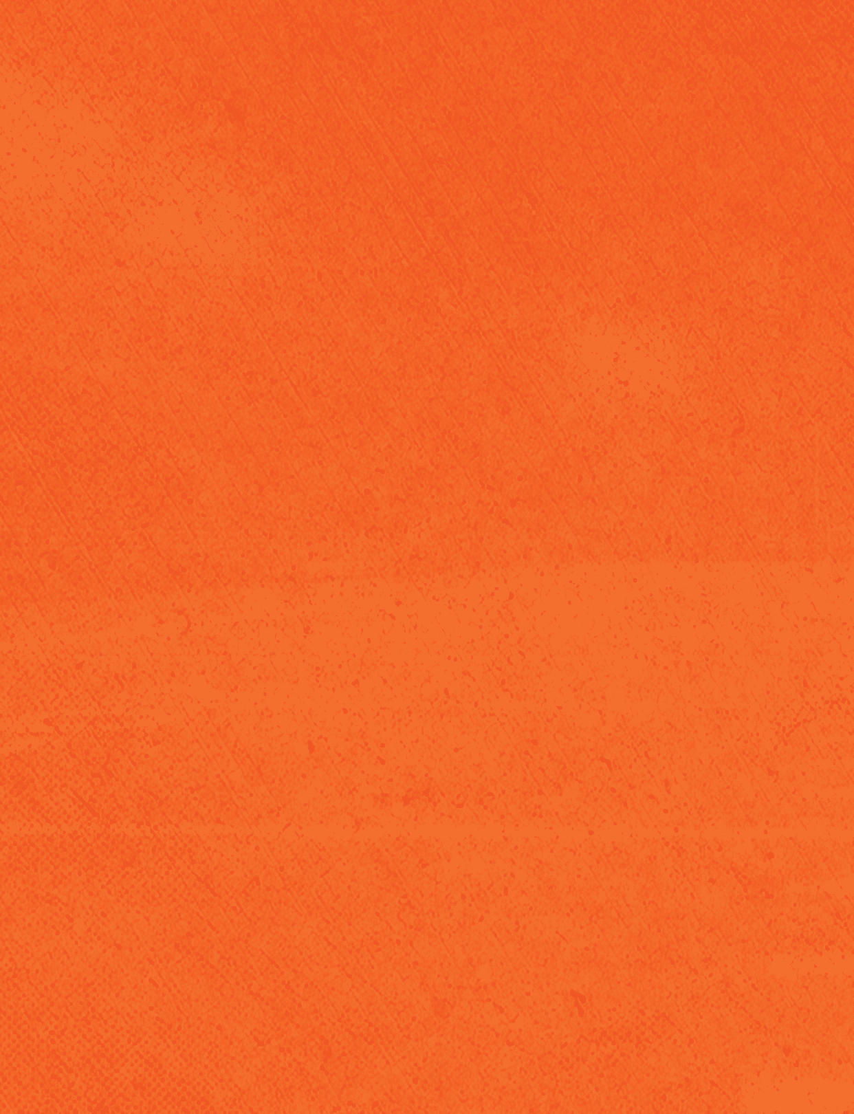 Red background with white writing. Description generated by AI