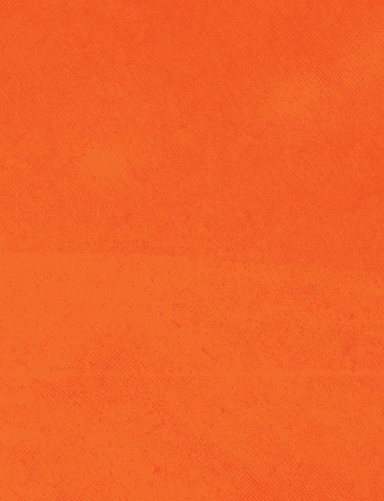 Red background. Description generated by AI