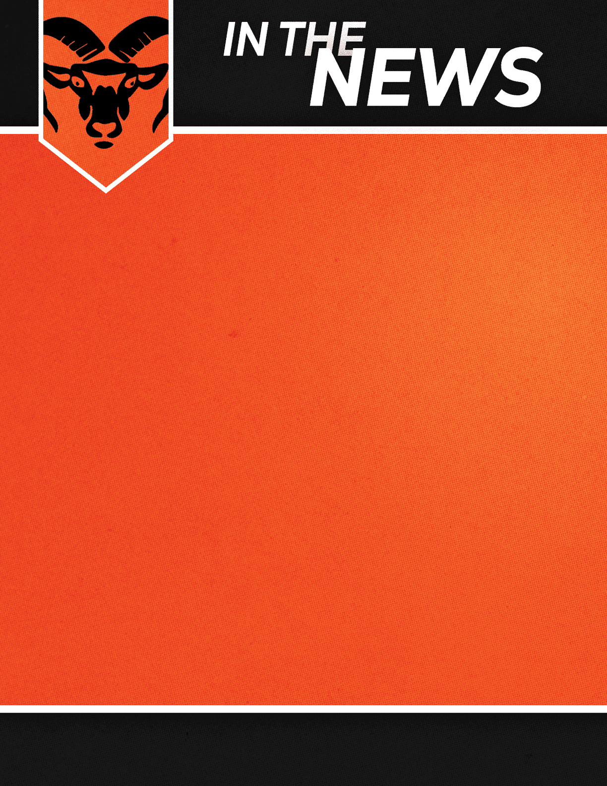 A red and black card with a red bird on it. Description generated by AI