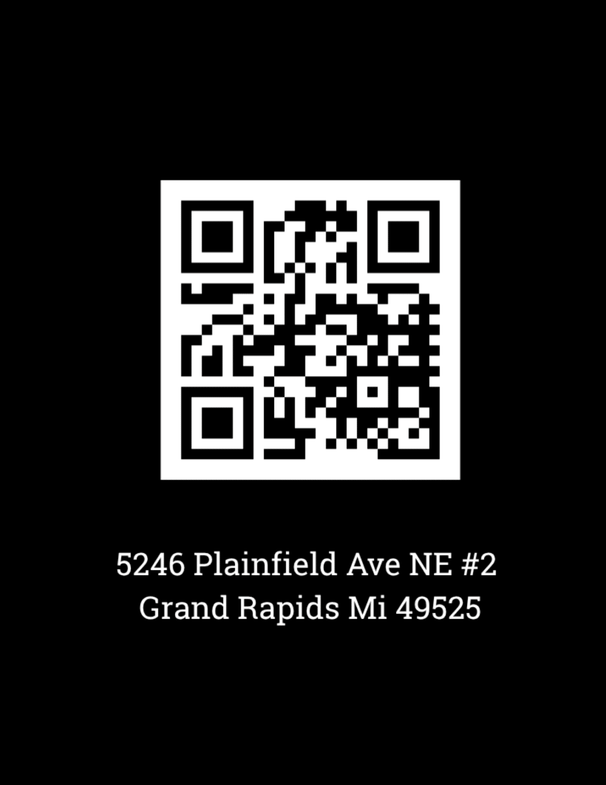 $$$/StateType/Normal