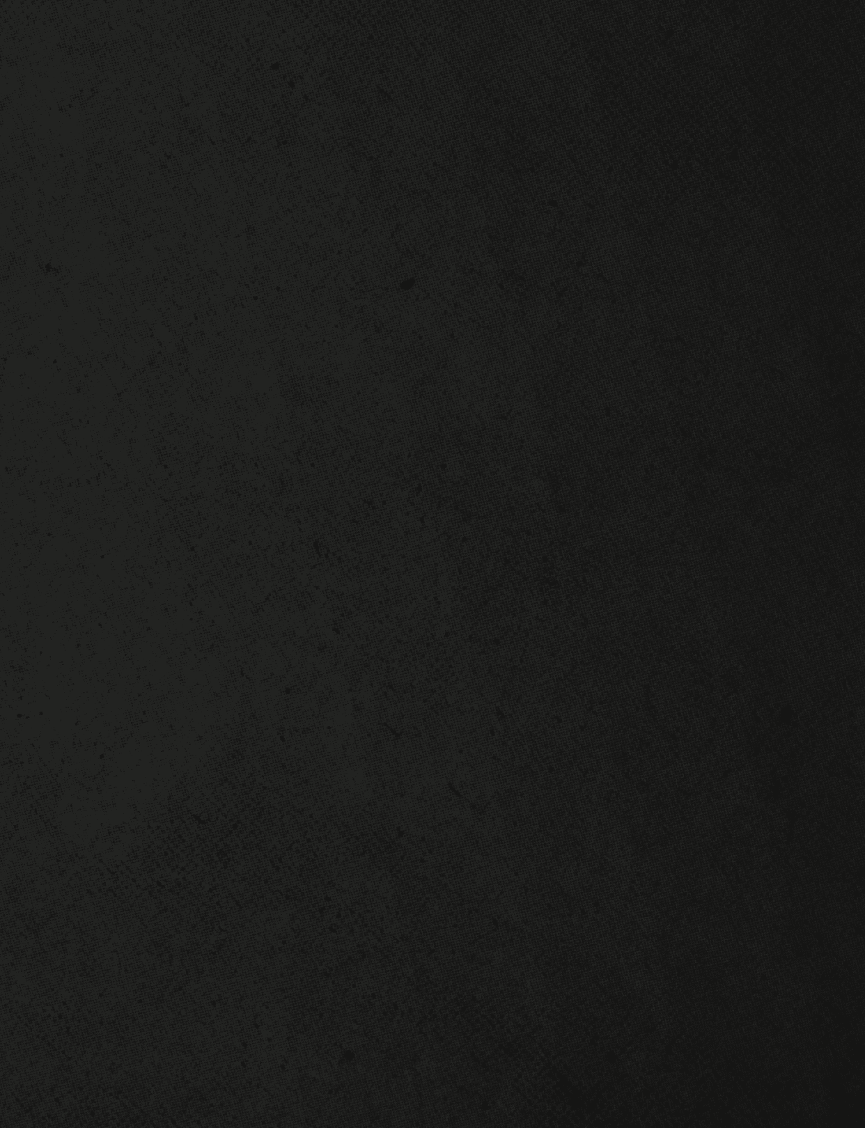 A black and red striped cloth. Description generated by AI