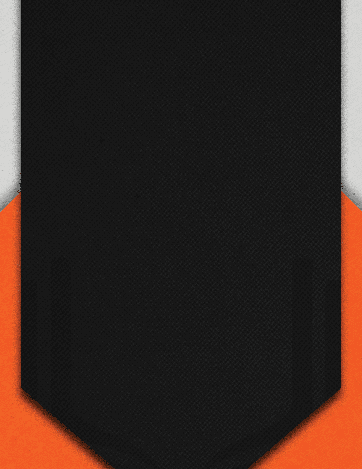 Rectangle