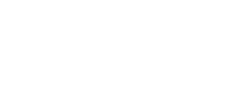 95