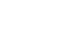 240